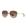 Ralph RA 4139 (900413)