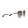 Ralph RA 4139 (91168G)