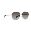 Ralph RA 4139 (91168G)