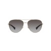 Ralph RA 4139 (91168G)