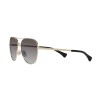 Ralph RA 4139 (91168G)