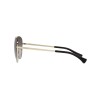 Ralph RA 4139 (91168G)