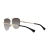 Ralph RA 4139 (91168G)