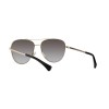 Ralph RA 4139 (91168G)