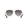Ralph RA 4139 (91168G)