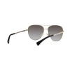 Ralph RA 4139 (91168G)