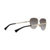 Ralph RA 4139 (91168G)