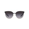 Ralph RA 4140 (91168G)