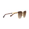 Ralph RA 4140 (941113)