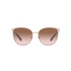 Ralph RA 4140 (942713)