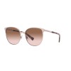 Ralph RA 4140 (942713)