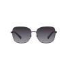 Ralph RA 4141 (90038G)