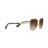 Ralph RA 4141 (900413)