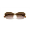 Ralph RA 4143 (900413)
