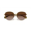 Ralph RA 4144 (900413)