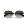 Ralph RA 4144 (91168G)