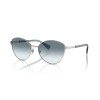 Ralph RA 4145 (900119)