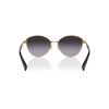 Ralph RA 4145 (94578G)