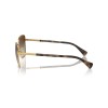 Ralph RA 4146 (900413)
