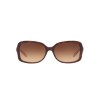 Ralph RA 5130 (159613)