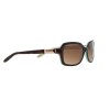 Ralph RA 5130 (601/13)