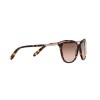Ralph RA 5203 (146114)