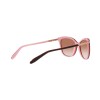 Ralph RA 5203 (599/13)