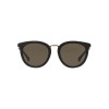 Ralph RA 5207 (105873)