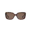 Ralph RA 5241 (500373)