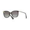 Ralph RA 5248 (500111)