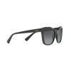 Ralph RA 5252 (5001T3)