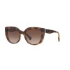 Ralph RA 5254 (500313)