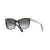 Ralph RA 5256 (50018G)