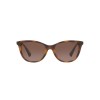Ralph RA 5259 (5003T5)