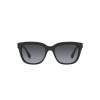 Ralph RA 5261 (50018G)