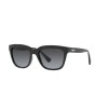 Ralph RA 5261 (50018G)