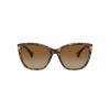 Ralph RA 5267 (5836T5)