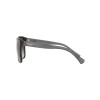 Ralph RA 5268 (60008G)