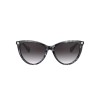 Ralph RA 5270 (58888G)