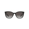 Ralph RA 5280 (50018G)