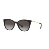 Ralph RA 5280 (50018G)