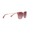 Ralph RA 5280 (59788H)