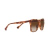 Ralph RA 5281U (588513)