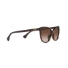 Ralph RA 5282U (500313)