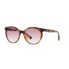 Ralph RA 5285U (500377)
