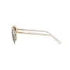 Ralph RA 5286U (5034T5)