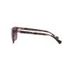 Ralph RA 5287 (60088H)