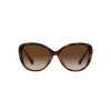 Ralph RA 5288U (500313)