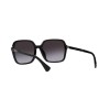 Ralph RA 5291U (50018G)
