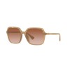 Ralph RA 5291U (600413)